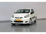 Toyota Aygo 1.0-12V Access 68PK, STUURBEKRACHTIGING | 5 DRS | GOED ONDERHOUDEN