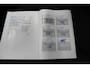 Toyota Aygo 1.0-12V Access 68PK, STUURBEKRACHTIGING | 5 DRS | GOED ONDERHOUDEN