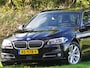 BMW 5-Serie Touring 520d High Executive ( INRUIL MOGELIJK )