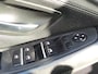 BMW 5-Serie Touring 520d High Executive ( INRUIL MOGELIJK )