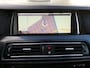 BMW 5-Serie Touring 520d High Executive ( INRUIL MOGELIJK )