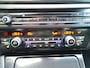 BMW 5-Serie Touring 520d High Executive ( INRUIL MOGELIJK )