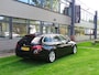 BMW 5-Serie Touring 520d High Executive ( INRUIL MOGELIJK )