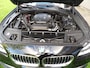 BMW 5-Serie Touring 520d High Executive ( INRUIL MOGELIJK )