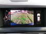 BMW 5-Serie Touring 520d High Executive ( INRUIL MOGELIJK )