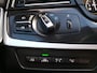 BMW 5-Serie Touring 520d High Executive ( INRUIL MOGELIJK )