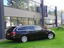 BMW 5-Serie Touring 520d High Executive ( INRUIL MOGELIJK )