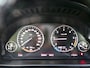 BMW 5-Serie Touring 520d High Executive ( INRUIL MOGELIJK )