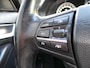 BMW 5-Serie Touring 520d High Executive ( INRUIL MOGELIJK )