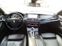 BMW 5-Serie Touring 520d High Executive ( INRUIL MOGELIJK )