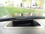 BMW 5-Serie Touring 520d High Executive ( INRUIL MOGELIJK )