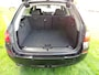 BMW 5-Serie Touring 520d High Executive ( INRUIL MOGELIJK )