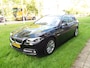 BMW 5-Serie Touring 520d High Executive ( INRUIL MOGELIJK )