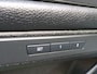 BMW 5-Serie Touring 520d High Executive ( INRUIL MOGELIJK )