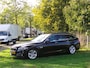 BMW 5-Serie Touring 520d High Executive ( INRUIL MOGELIJK )
