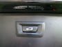 BMW 5-Serie Touring 520d High Executive ( INRUIL MOGELIJK )