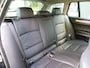 BMW 5-Serie Touring 520d High Executive ( INRUIL MOGELIJK )