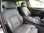 BMW 5-Serie Touring 520d High Executive ( INRUIL MOGELIJK )