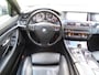 BMW 5-Serie Touring 520d High Executive ( INRUIL MOGELIJK )
