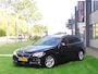 BMW 5-Serie Touring 520d High Executive ( INRUIL MOGELIJK )