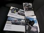 BMW 5-Serie Touring 520d High Executive ( INRUIL MOGELIJK )