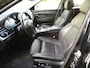 BMW 5-Serie Touring 520d High Executive ( INRUIL MOGELIJK )