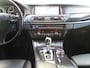 BMW 5-Serie Touring 520d High Executive ( INRUIL MOGELIJK )