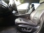 BMW 5-Serie Touring 520d High Executive ( INRUIL MOGELIJK )
