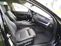 BMW 5-Serie Touring 520d High Executive ( INRUIL MOGELIJK )