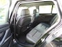 BMW 5-Serie Touring 520d High Executive ( INRUIL MOGELIJK )