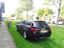 BMW 5-Serie Touring 520d High Executive ( INRUIL MOGELIJK )