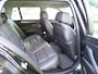 BMW 5-Serie Touring 520d High Executive ( INRUIL MOGELIJK )