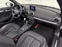 Audi A3 Cabriolet 1.4 TFSI CoD Ambition S-Line Leder/4S.Banden/Xenon /Winterbanden/