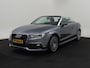 Audi A3 Cabriolet 1.4 TFSI CoD Ambition S-Line Leder/4S.Banden/Xenon /Winterbanden/