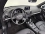 Audi A3 Cabriolet 1.4 TFSI CoD Ambition S-Line Leder/4S.Banden/Xenon /Winterbanden/