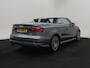 Audi A3 Cabriolet 1.4 TFSI CoD Ambition S-Line Leder/4S.Banden/Xenon /Winterbanden/