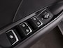 Audi A3 Cabriolet 1.4 TFSI CoD Ambition S-Line Leder/4S.Banden/Xenon /Winterbanden/