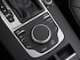 Audi A3 Cabriolet 1.4 TFSI CoD Ambition S-Line Leder/4S.Banden/Xenon /Winterbanden/