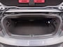 Audi A3 Cabriolet 1.4 TFSI CoD Ambition S-Line Leder/4S.Banden/Xenon /Winterbanden/