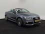 Audi A3 Cabriolet 1.4 TFSI CoD Ambition S-Line Leder/4S.Banden/Xenon /Winterbanden/