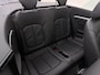 Audi A3 Cabriolet 1.4 TFSI CoD Ambition S-Line Leder/4S.Banden/Xenon /Winterbanden/