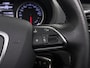 Audi A3 Cabriolet 1.4 TFSI CoD Ambition S-Line Leder/4S.Banden/Xenon /Winterbanden/
