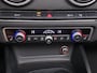 Audi A3 Cabriolet 1.4 TFSI CoD Ambition S-Line Leder/4S.Banden/Xenon /Winterbanden/