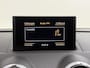 Audi A3 Cabriolet 1.4 TFSI CoD Ambition S-Line Leder/4S.Banden/Xenon /Winterbanden/