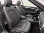 Audi A3 Cabriolet 1.4 TFSI CoD Ambition S-Line Leder/4S.Banden/Xenon /Winterbanden/