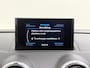 Audi A3 Cabriolet 1.4 TFSI CoD Ambition S-Line Leder/4S.Banden/Xenon /Winterbanden/