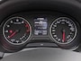 Audi A3 Cabriolet 1.4 TFSI CoD Ambition S-Line Leder/4S.Banden/Xenon /Winterbanden/