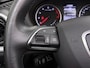 Audi A3 Cabriolet 1.4 TFSI CoD Ambition S-Line Leder/4S.Banden/Xenon /Winterbanden/