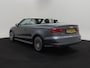 Audi A3 Cabriolet 1.4 TFSI CoD Ambition S-Line Leder/4S.Banden/Xenon /Winterbanden/