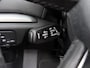 Audi A3 Cabriolet 1.4 TFSI CoD Ambition S-Line Leder/4S.Banden/Xenon /Winterbanden/